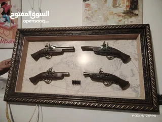  2 لوحة فنية جميله جدا
