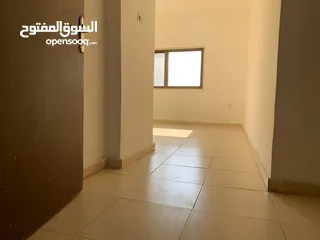  9 مبنى استثماري للبيع / الرقم المرجعي : 3868