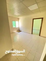  8 مكاتب للايجار