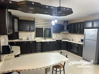  4 اياد بدريه