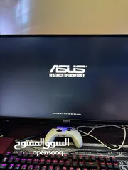  1 سيت اب كامل للبيع   تفاصيل بالصور