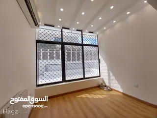  10 شقة غير مفروشة للإيجار 250م2 ( Property 19198 ) سنوي فقط