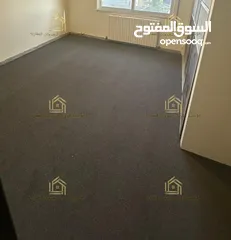  11 شقة سوبر ديلوكس في أرقى واجمل مناطق عبدون