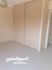  7 شقة مميزة للبيع في عبدون الشمالي  - قرب السفارة الهولندية طابق ثاني 220م بسعر مغري