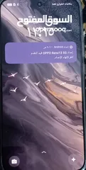  3 OPPO RENO13