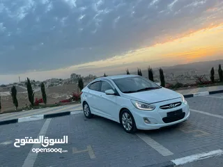  12 متوفر للبيع سيارات هونداي اكسنت ديزل وبنزين وجبات سبورتاج سيارات نخب ما شاء الله