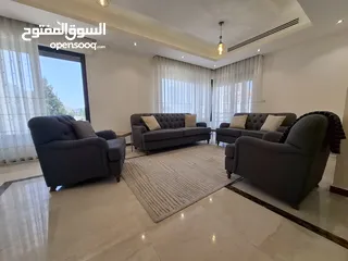  16 شقة مفروشة للإيجار  ( Property 43372 )-175067999