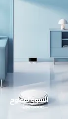  5 Mi E10 Vacuum Cleaner and Vacuum  مكنسة شاومي الذكية موديل E10 متوفرة الان بسعر ممتاز جدا ( Mi E10 )