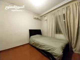  7 شقة للبيع في عبدون  ( Property ID : 36366 )