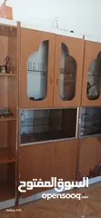  2 فاترينا بحال الجيد