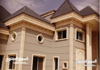  1 ستوديو مفروش للايجار شارع الجامعه 100شهري