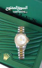  25 ساعات روليكس رجالي  الجديد والقوي ساعات  ROLEX  كوبي ماستر  الأكثر مبيعًا  اعلى صنف طبعا