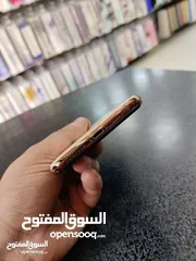  6 ايفون 11برو ماكس