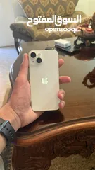  1 آيفون 14 نص تيرا