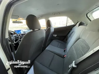  9 كيا بيكانتو 2018 ماتور 1250 فحص كامل فل كامل