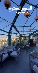  13 مطعم وكافيه للبيع