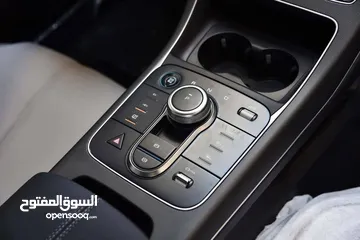  17 Byd Destroyer 05 2024 باقل سعر في السوق