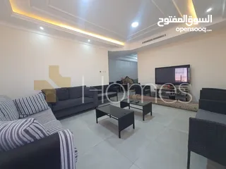  8 روف طابقي مع ترس للبيع في رجم عميش بمساحة اجمالية 550م