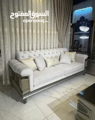  5 غرفه سفره.