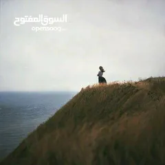  1 حوش في خحظائر الاغنام للبيع مبني جاهز وموجر