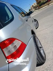  7 4matic مرسيدس ML350 2005 فحص للبيع