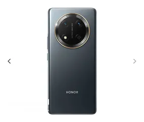 3 HONOR X9c/12ram/256  هونر x9c 12رام 256 جيجا جديد كفاله الوكيل الرسمي cell avenue