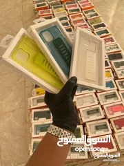  3 كفرات ايفون ب 39 قرشش.  11pro+ 11 promax + 12 pro +12 + بعض كفرات سامسونج m وغيرها