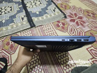  3 لابتوب جيمنج  HP Victus 15-FA1093DX