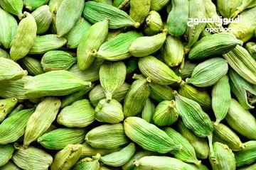  2 الهيل الإيراني السحري – يوقظ فيك إحساس الملوك