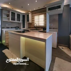  12 ليه تشتري شقة لما ممكن تسكن خلال شهور في شقة دوبلكس بجاردن خاصة كومباوند creek town بالقاهرة الجديدة