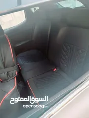  8 سيات ابيزا 2019 للبيع