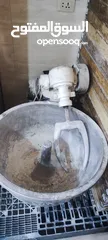  2 عجانة توب التوب