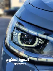  23 فوكس فاجن id4 برو لايت موديل2023 جمرك جديد