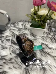  11 شركه ‏سر العلاقة