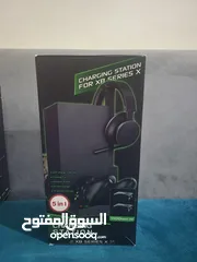  4 Xbox Series X