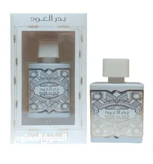  5 عطور كوبي 1 تدوم الريحه 24ساعه