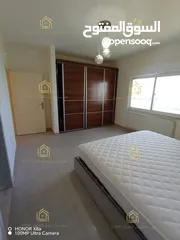  4 شقة من فيلا فارغة للإيجار