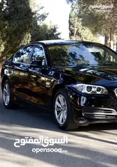  4 BMW 2016 520