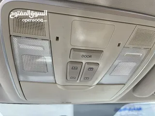  17 شاجيان CS25 2023 مستعمل خليجي