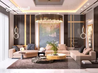  2 خدمات تصميم داخلي