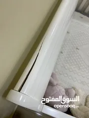  4 جرباية اطفال