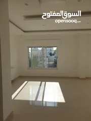  3 شقة للبيع في الجرين لاند طريق المطار الرقم المرجعي 13820
