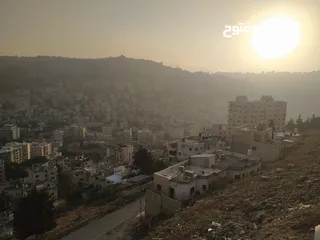  2 شقه مشطبه 30% ( مقصوره )