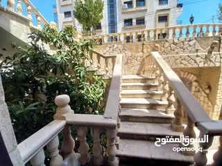  20 شقه للبيع في شميساني ( Property ID : 32048 )