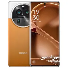  1 OPPO Find X6 Pro 5G