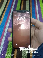  4 ‎ايفون 11برو للبيع