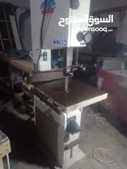  14 Welding and carpentry machines