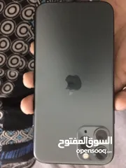  9 Iphone 11 pro for sale ايفون 11 برو للبيع