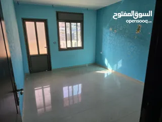  10 شقة للايجار