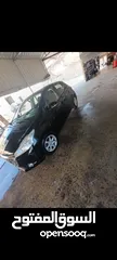  2 بيجو 208 موديل 2015 بسعر حرق علكاش
